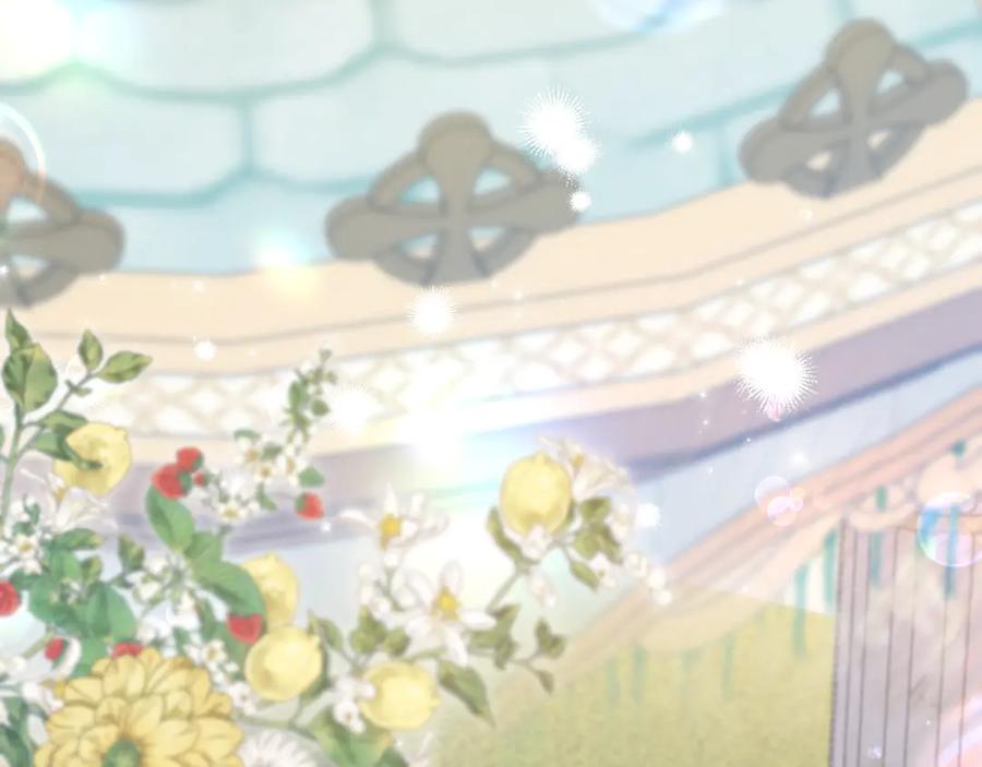 第282页