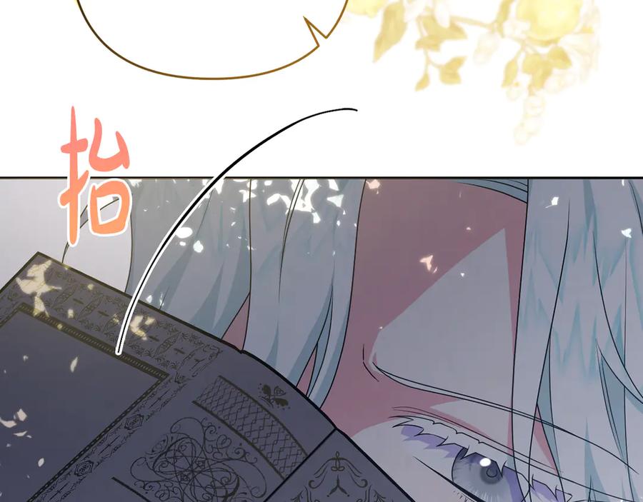 第294页