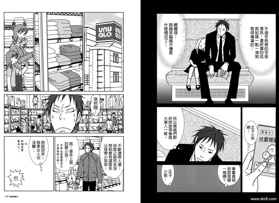 第22页