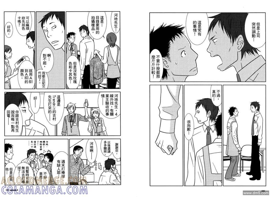 第45页
