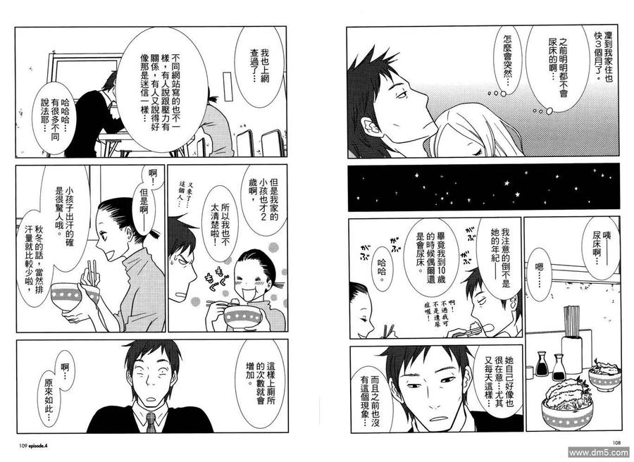 第58页