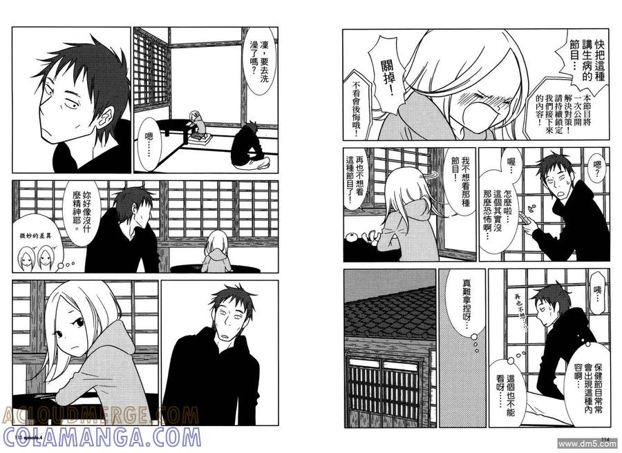 第61页