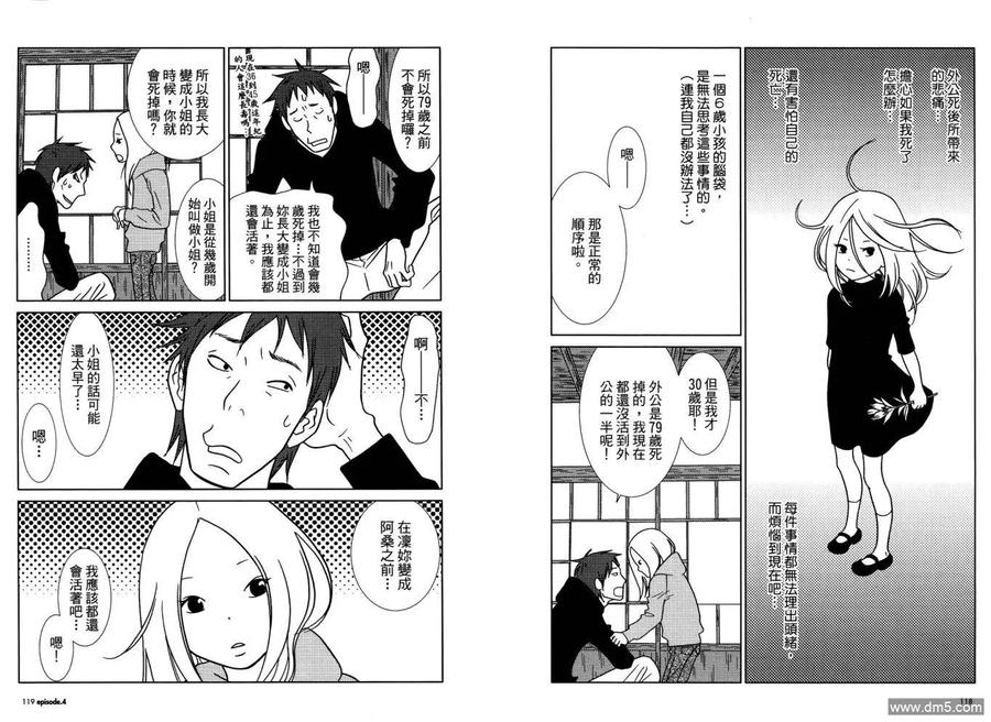 第63页