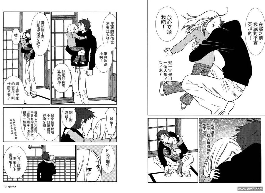 第64页