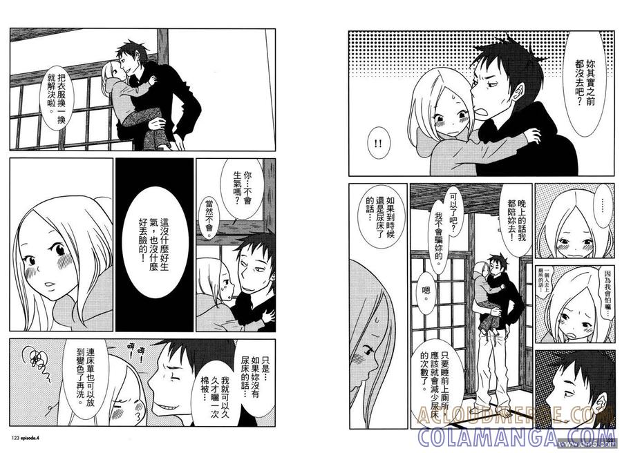 第65页