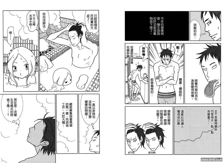 第66页