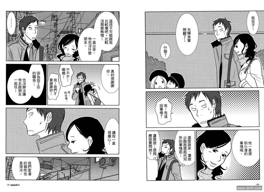 第74页