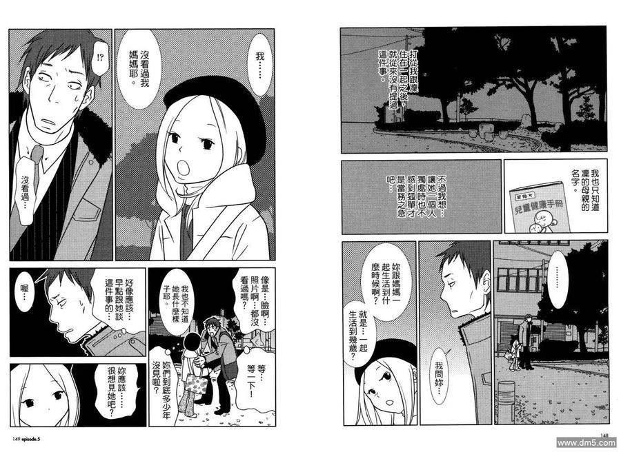 第78页