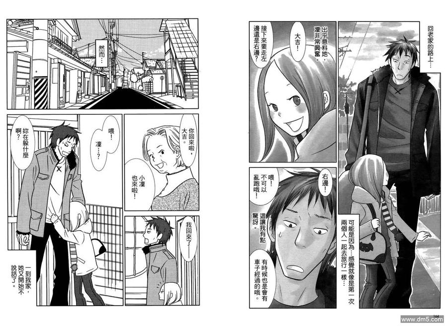 第86页
