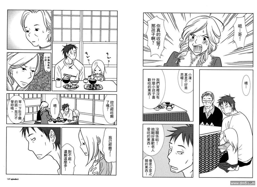 第88页