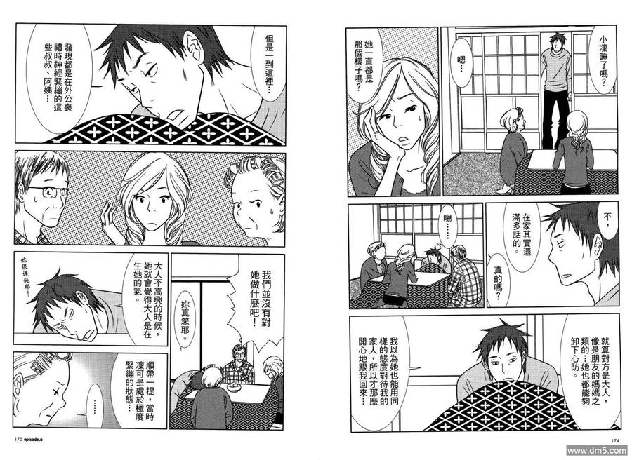 第91页