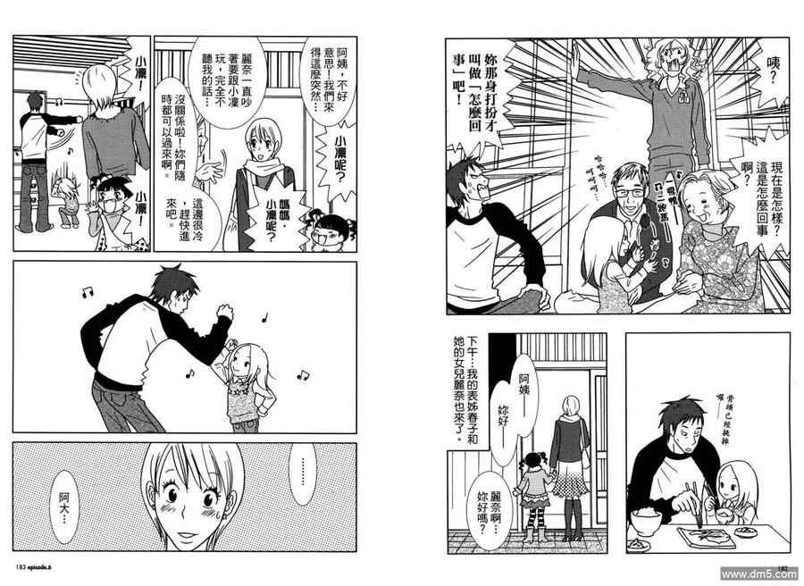 第95页