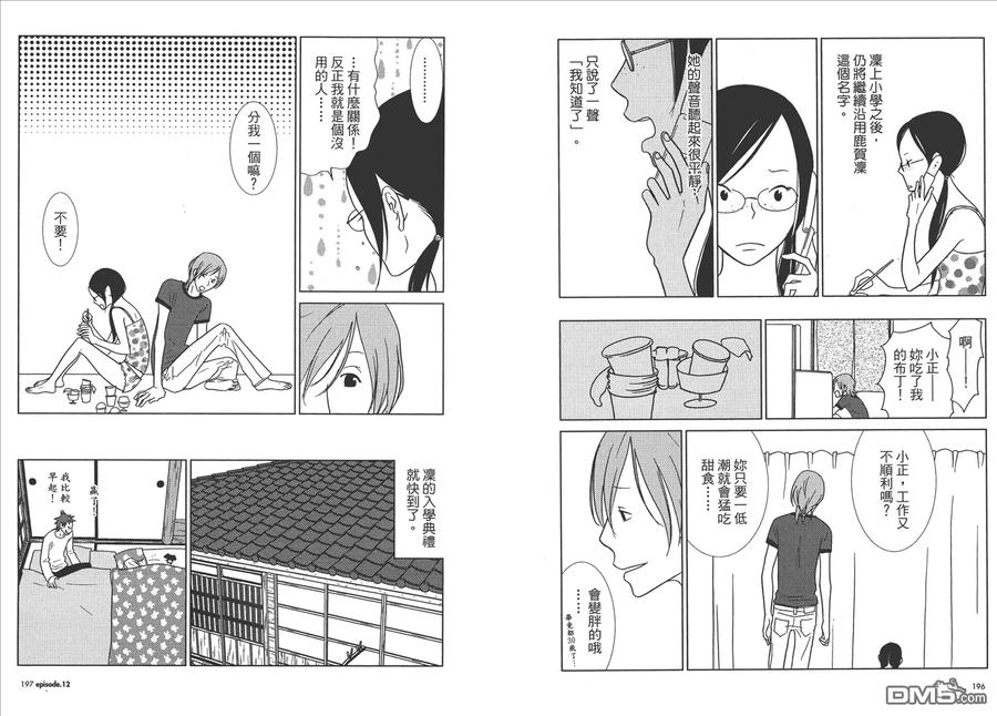 第100页