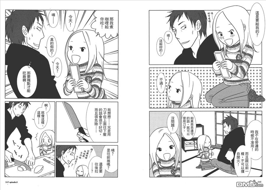第36页
