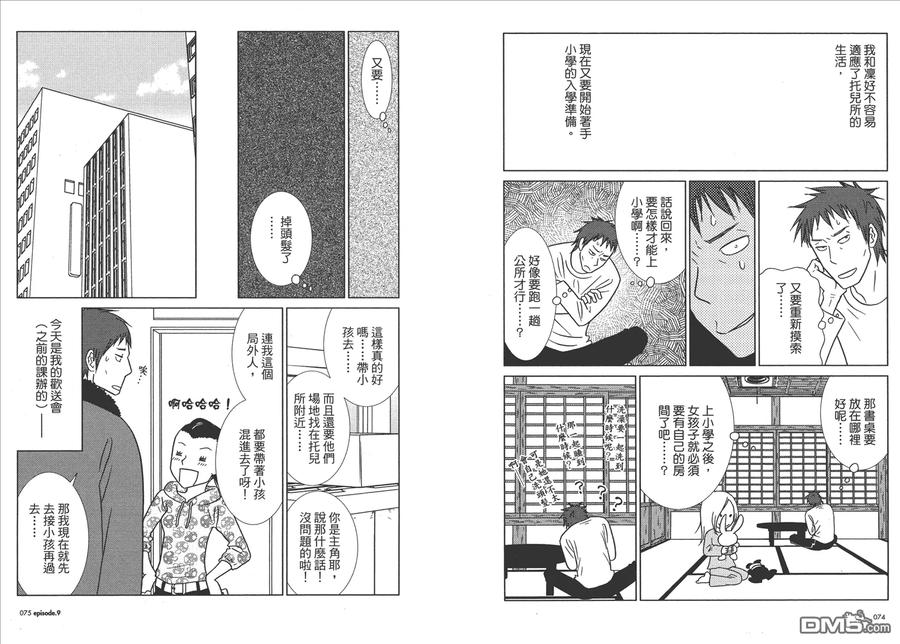 第39页