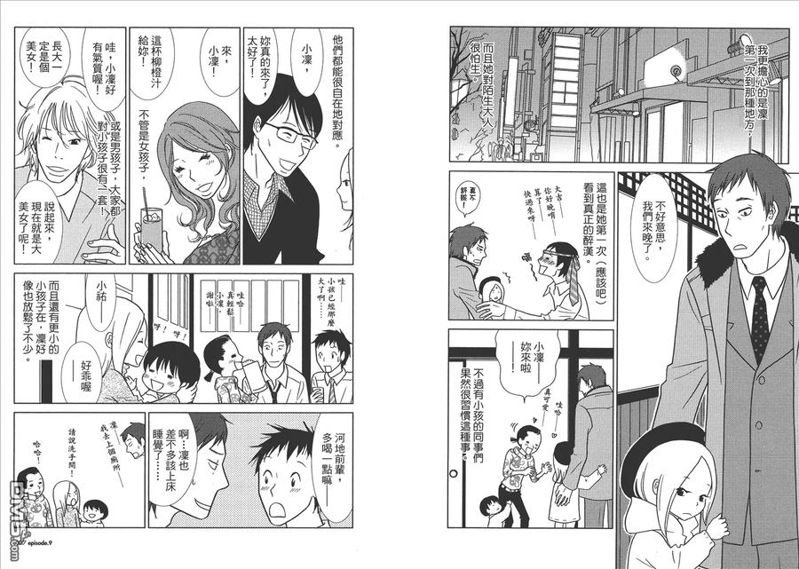 第40页