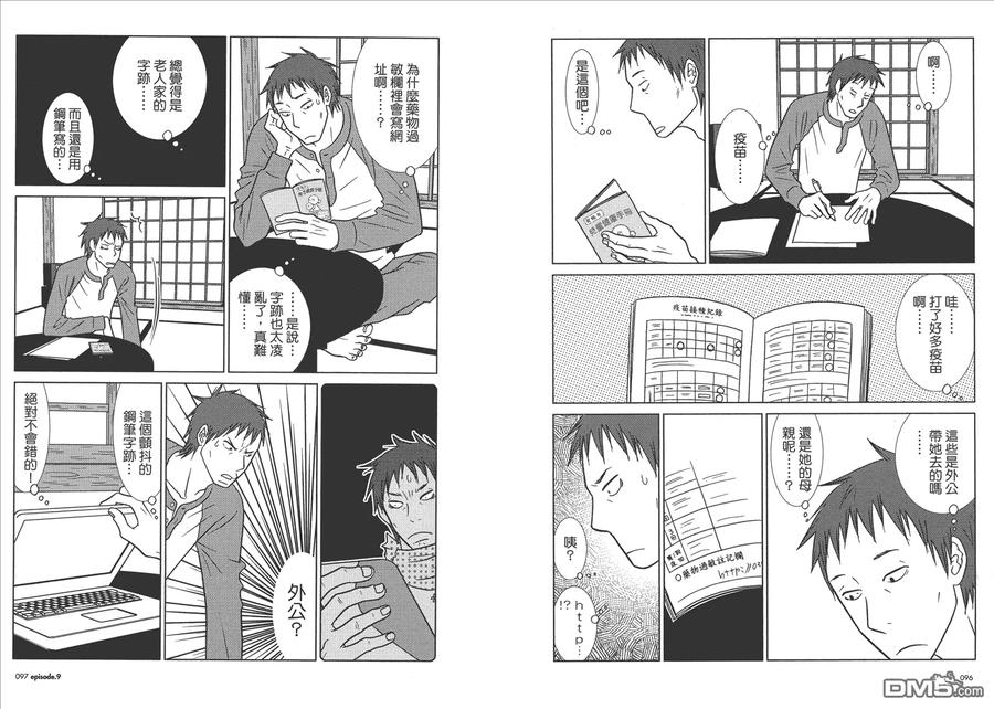 第50页