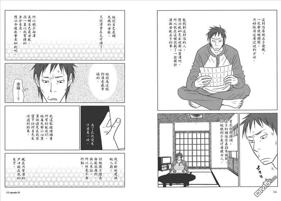 第54页