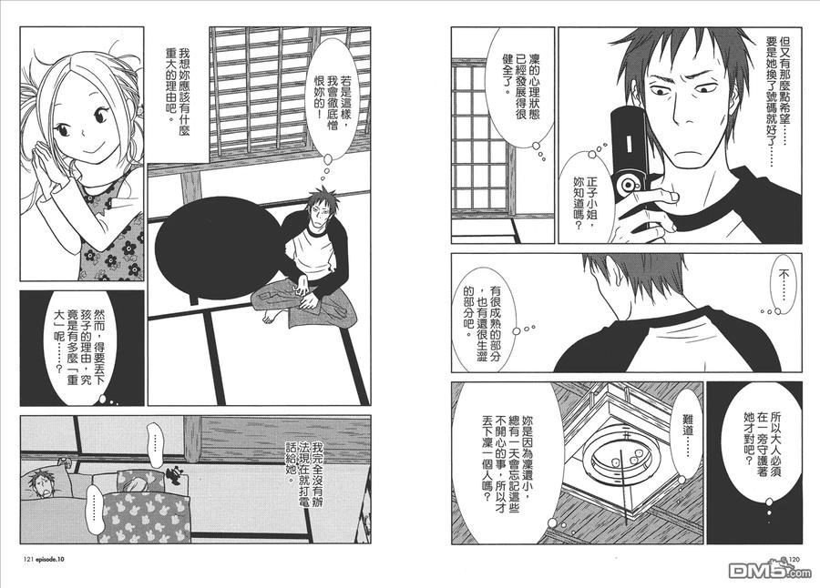 第62页