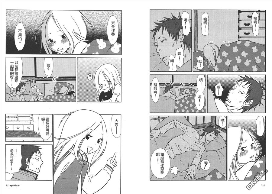 第63页