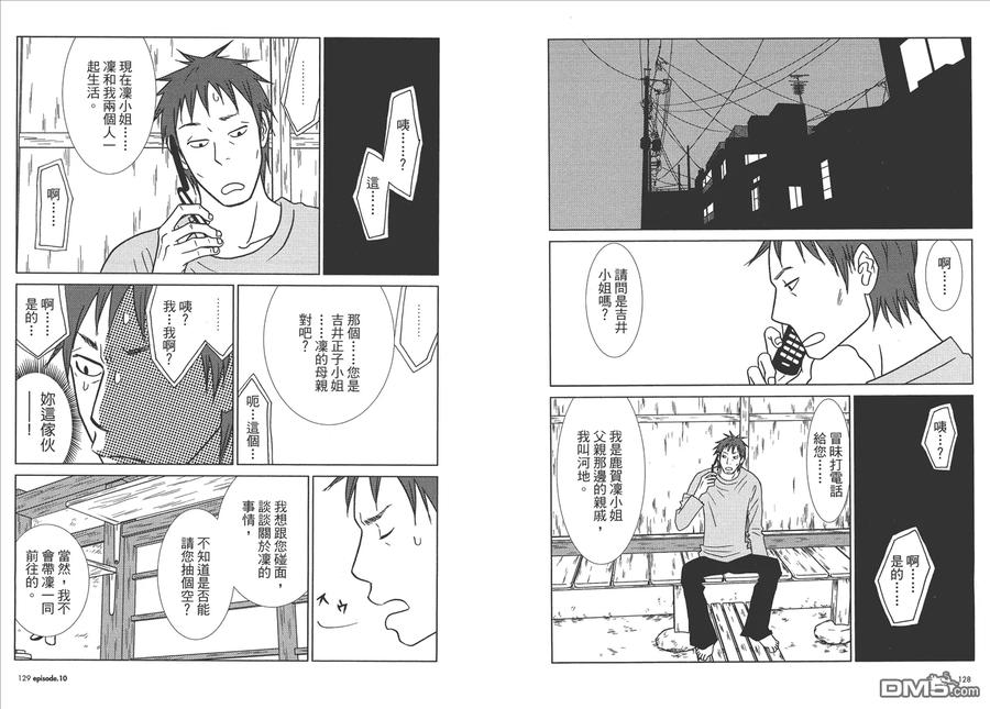 第66页