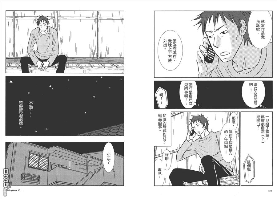 第68页