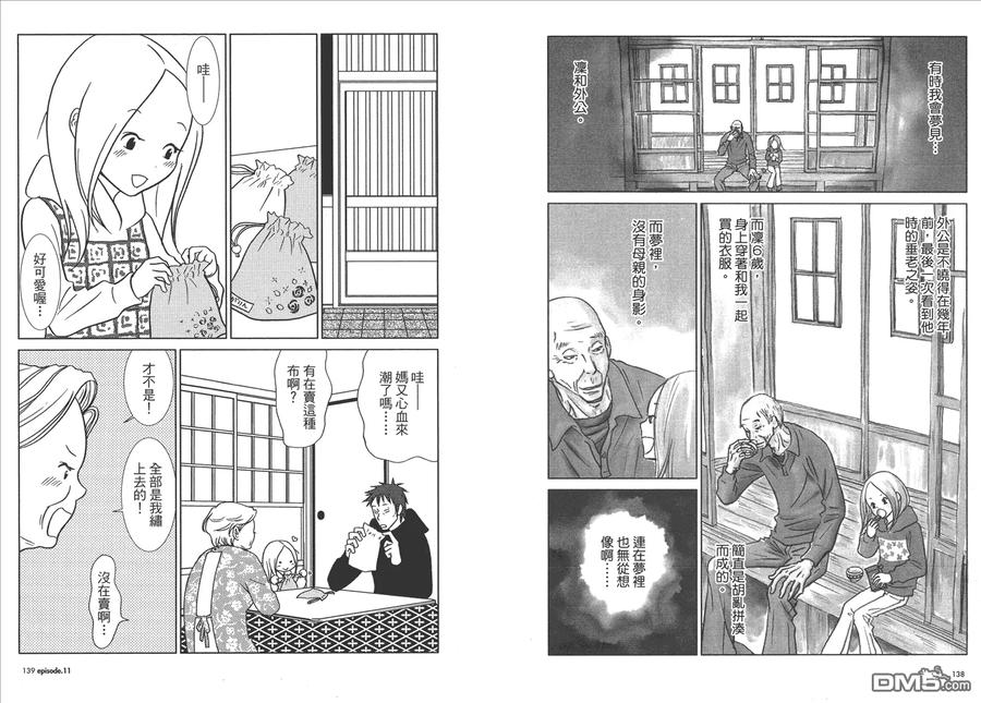 第71页
