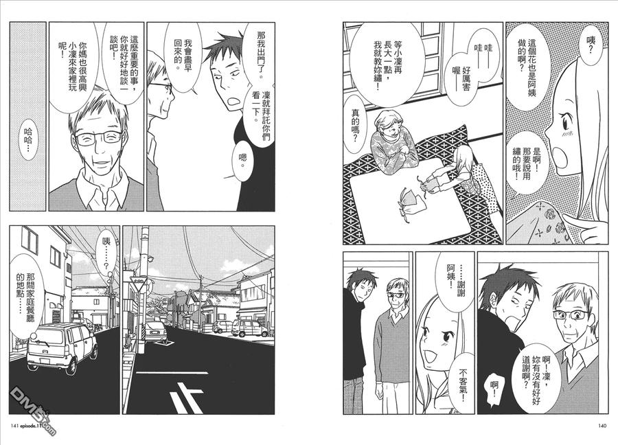 第72页