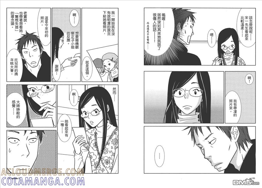 第77页