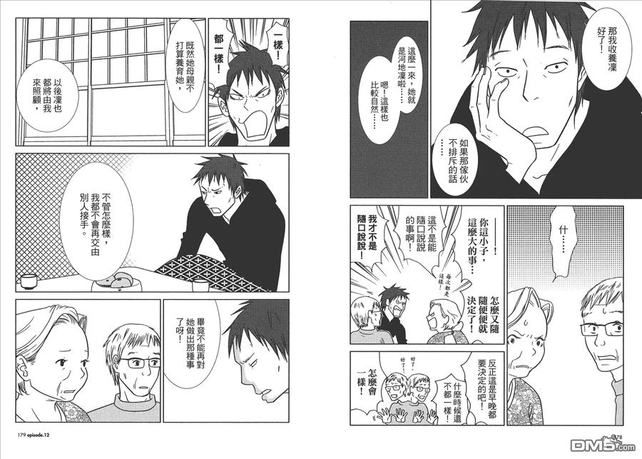 第91页