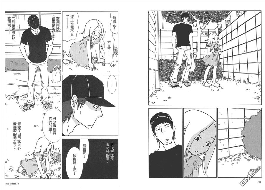 第104页