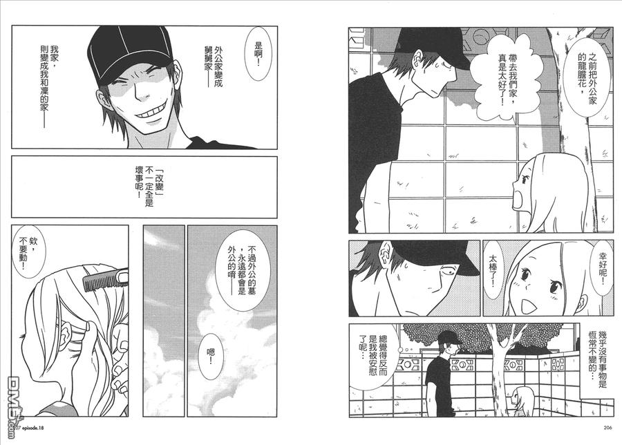 第106页