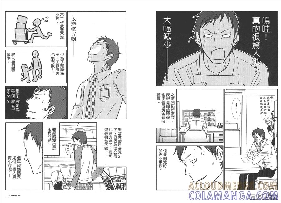 第61页
