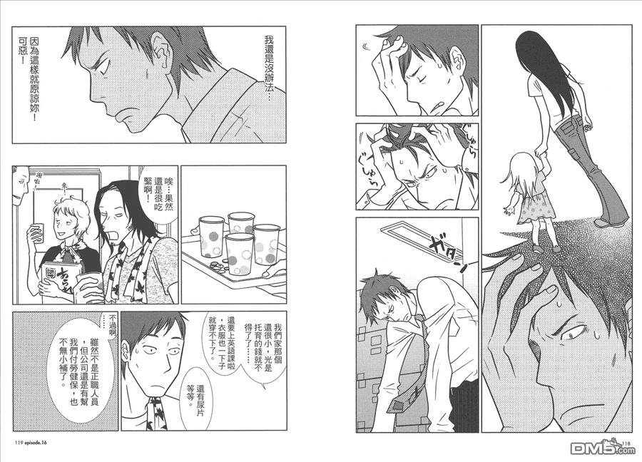 第62页