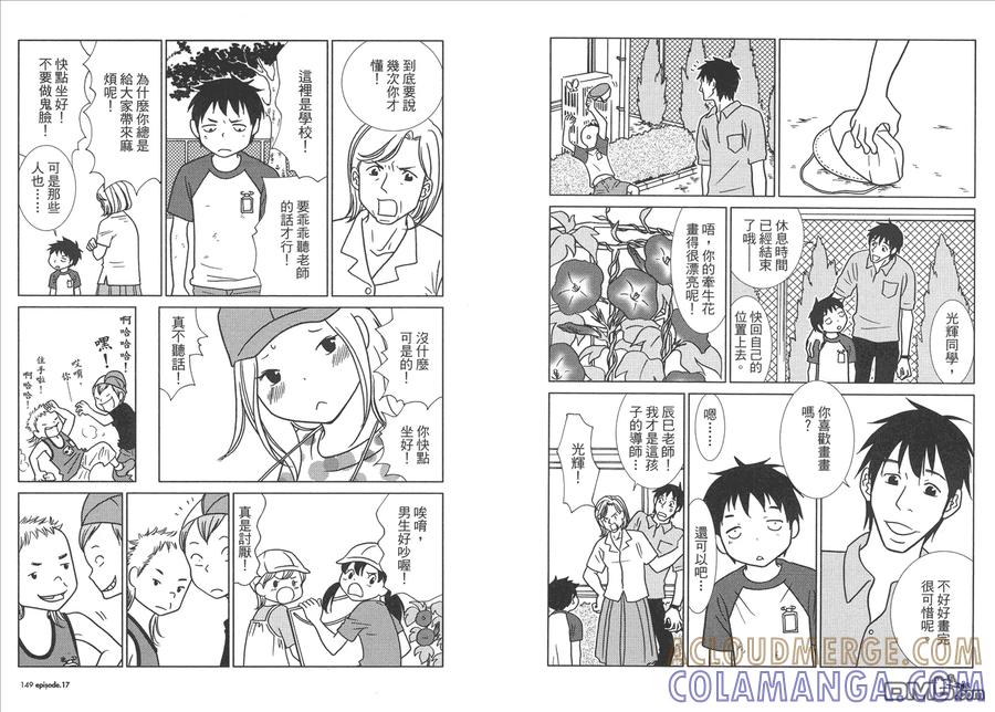 第77页