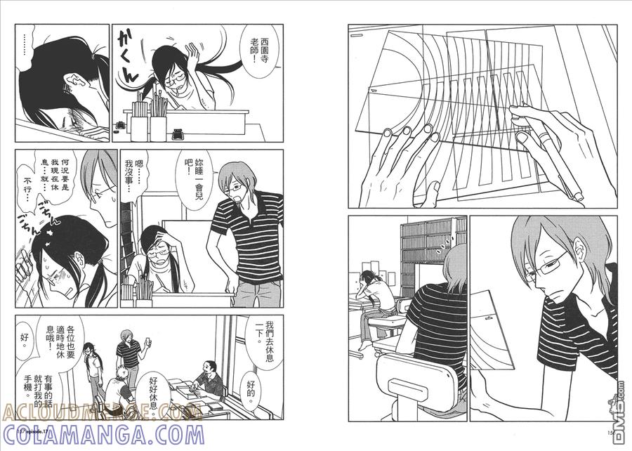 第81页