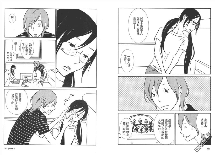 第83页