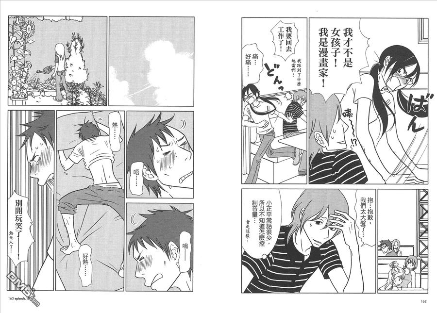 第84页