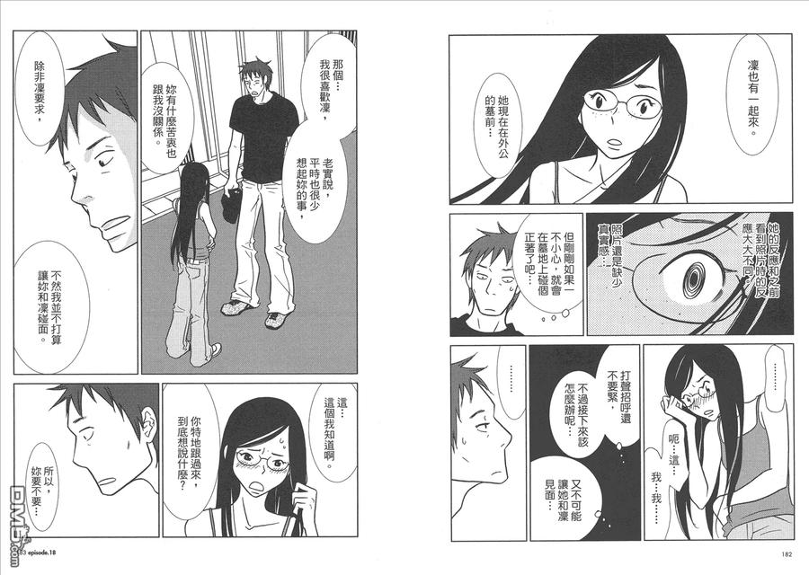 第94页