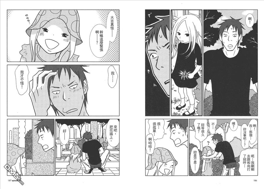 第96页