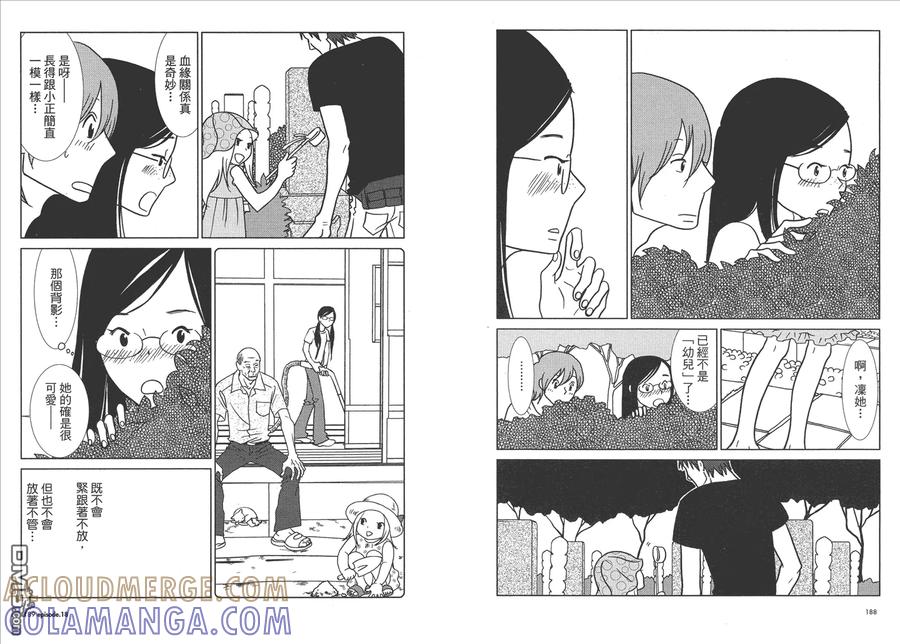 第97页