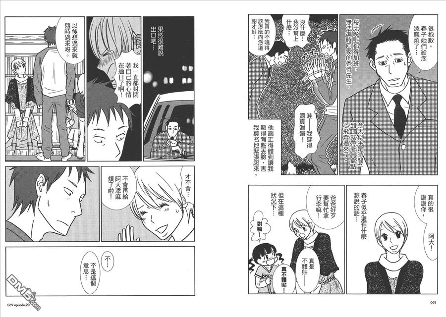 第36页