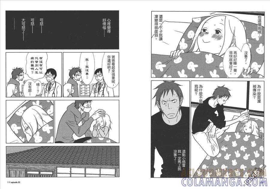 第61页