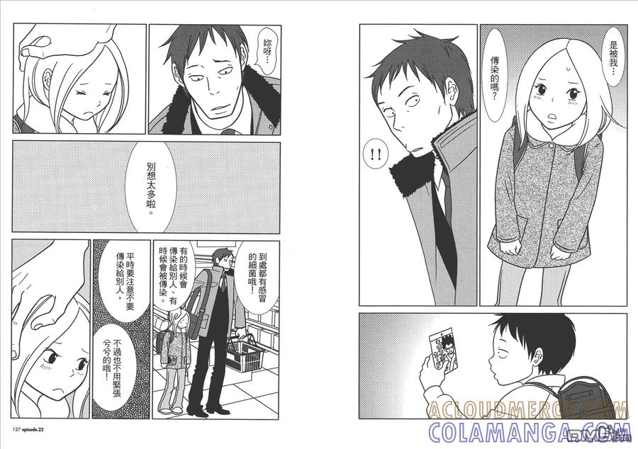 第65页