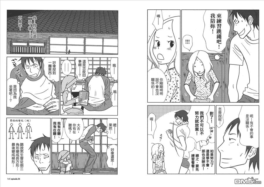 第74页