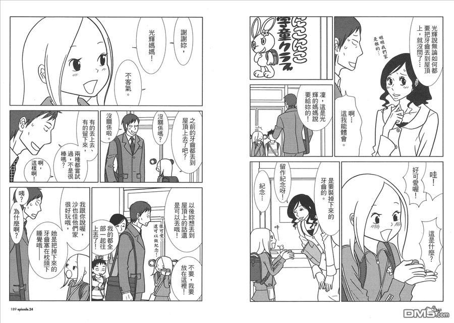 第96页
