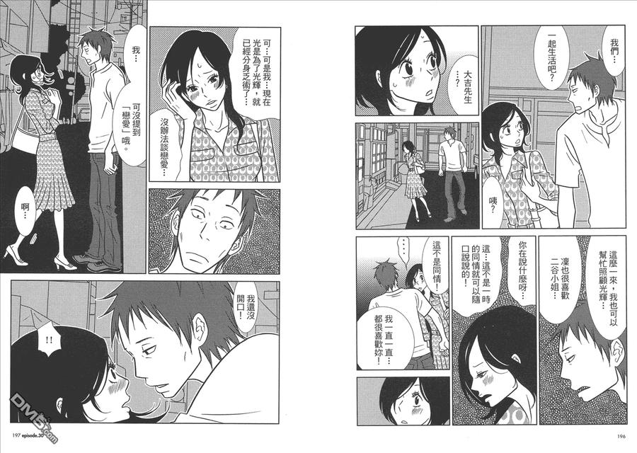 第100页