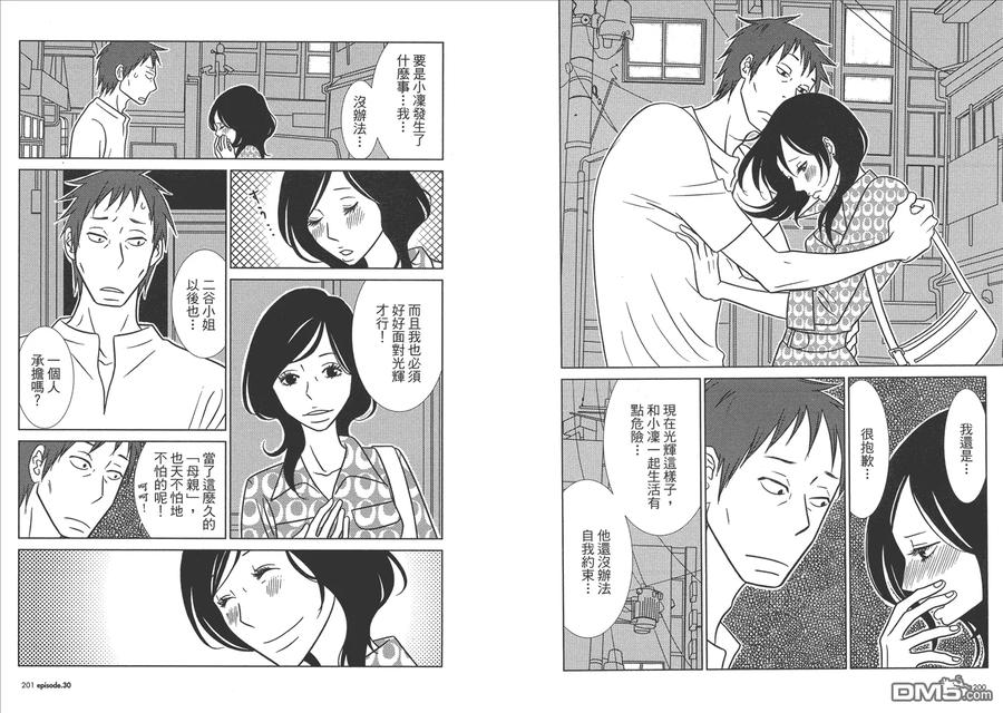 第102页