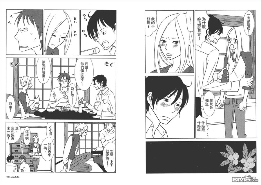 第26页