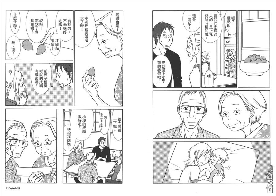 第60页
